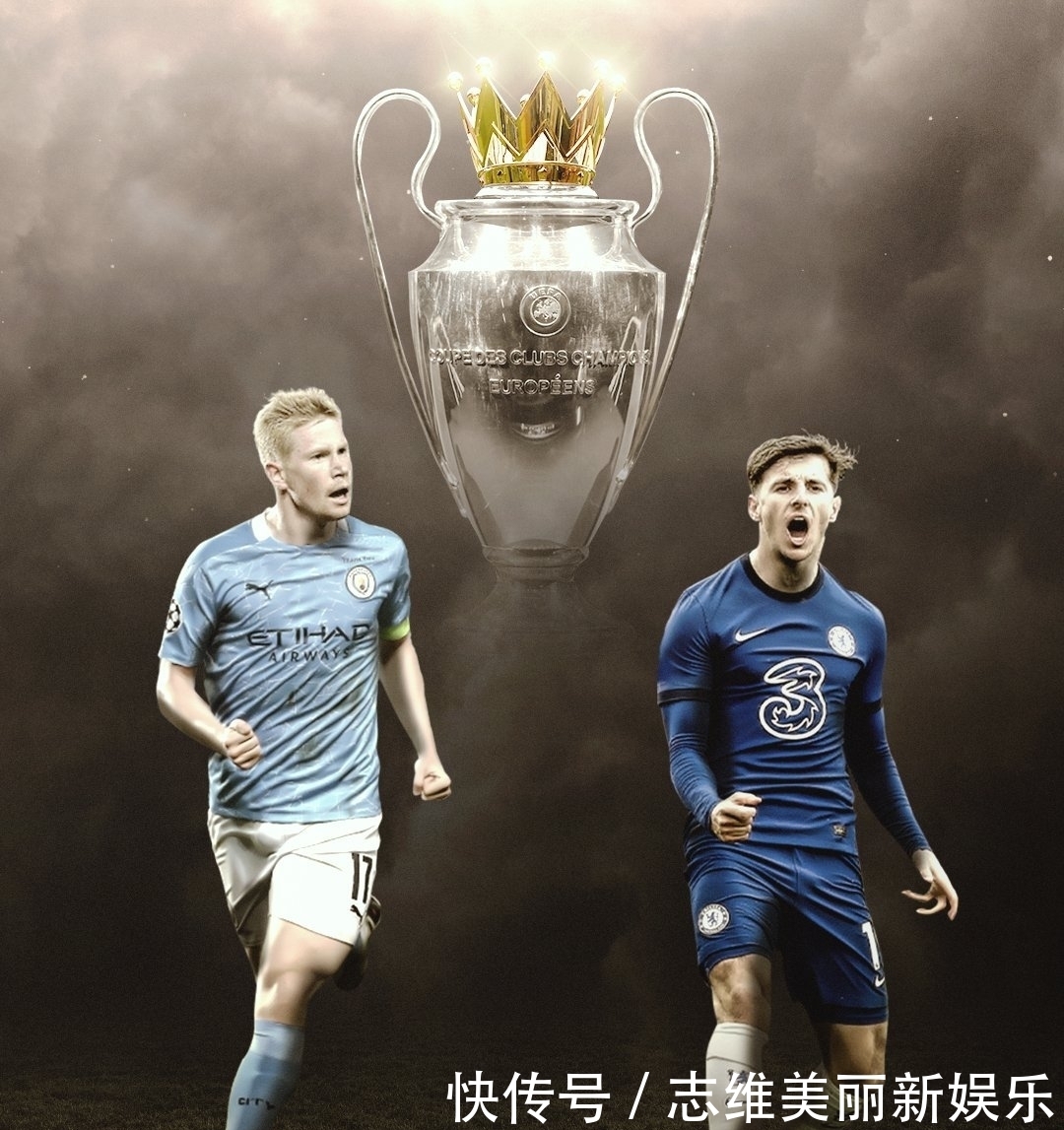 过合适的