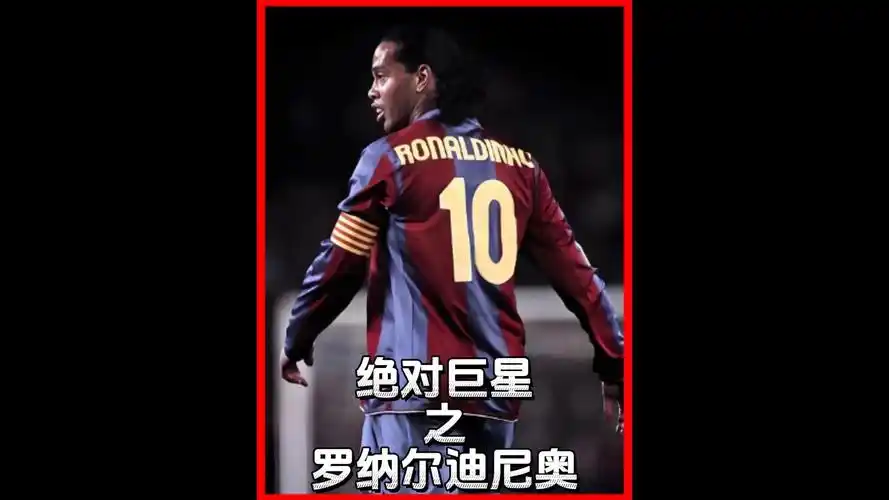 理解